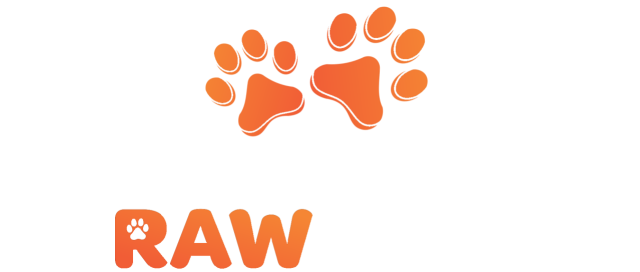 100% Raw Pet Food Provider South Africa